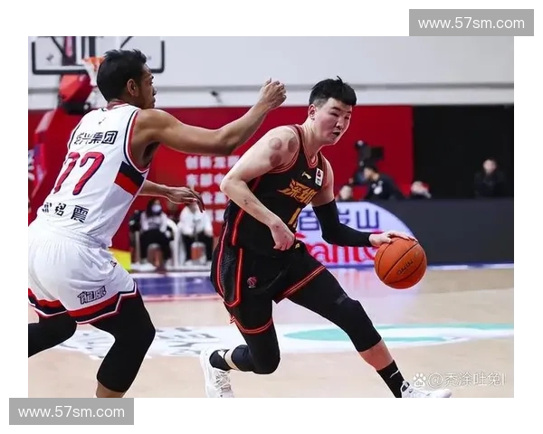 CBA精彩视频直播全面开启看顶级球队巅峰对决尽享篮球盛宴