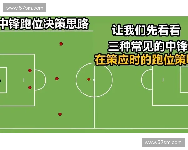 发条技师逆转战局全面解析从辅助到核心的多样打法与实战思路