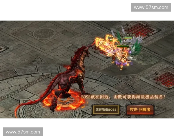 红叉剑豪崛起之路：从低谷到荣耀的逆袭传奇