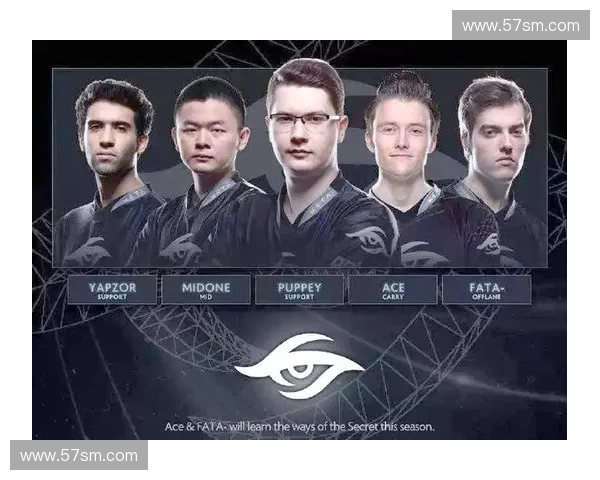 刀塔2英雄深度解析：每位英雄技能与战术运用全方位剖析