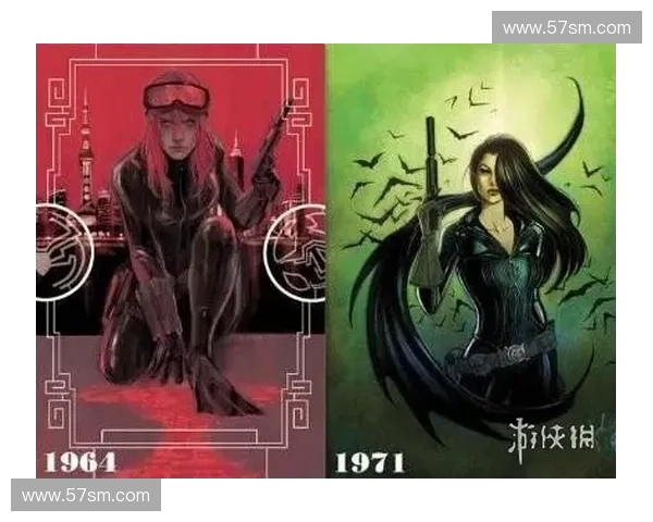 风暴英雄抄袭风波揭秘：从创意借鉴到版权争议的深度剖析