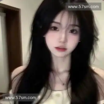 谢知甜